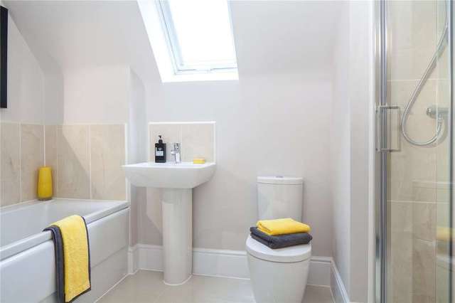  Image of 5 bedroom Detached house for sale in Ducks Hill Road Northwood HA6 at Ducks Hill Road Northwood Northwood, HA6 2SB
