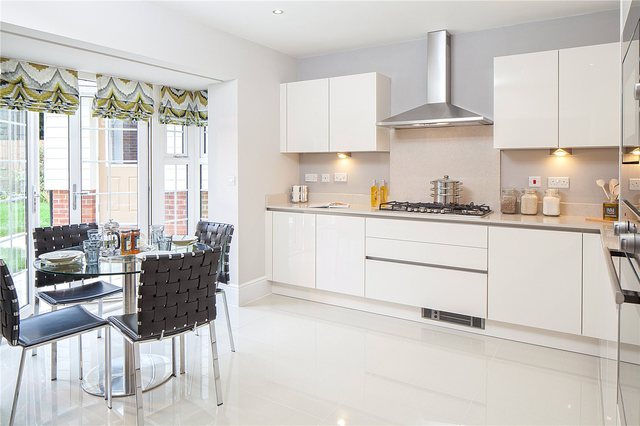  Image of 5 bedroom Detached house for sale in Ducks Hill Road Northwood HA6 at Ducks Hill Road Northwood Northwood, HA6 2SB