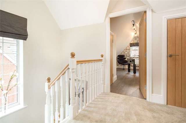  Image of 5 bedroom Detached house for sale in Ducks Hill Road Northwood HA6 at Ducks Hill Road Northwood Northwood, HA6 2SB