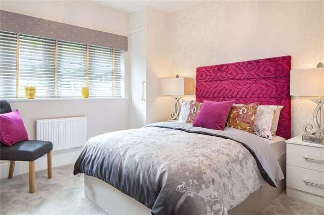  Image of 5 bedroom Detached house for sale in Ducks Hill Road Northwood HA6 at Ducks Hill Road Northwood Northwood, HA6 2SB