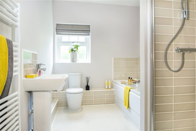  Image of 5 bedroom Detached house for sale in Ducks Hill Road Northwood HA6 at Ducks Hill Road Northwood Northwood, HA6 2SB