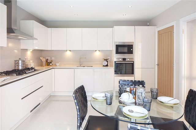  Image of 5 bedroom Detached house for sale in Ducks Hill Road Northwood HA6 at Ducks Hill Road Northwood Northwood, HA6 2SB