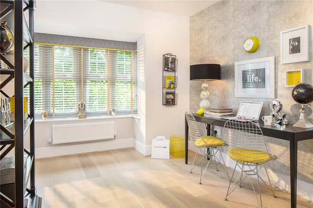  Image of 5 bedroom Detached house for sale in Ducks Hill Road Northwood HA6 at Ducks Hill Road Northwood Northwood, HA6 2SB