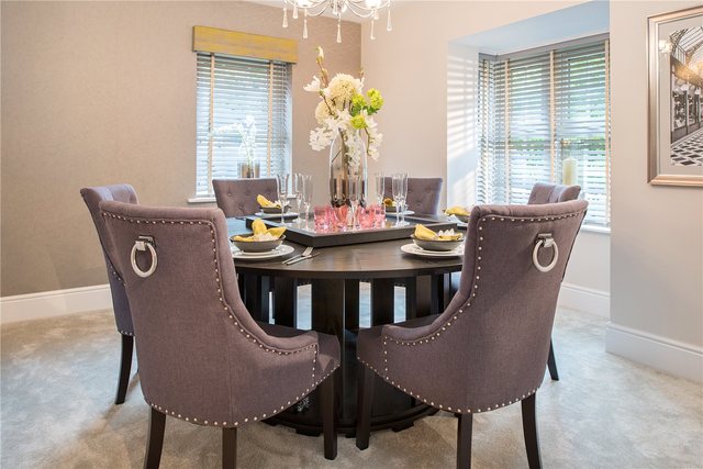  Image of 5 bedroom Detached house for sale in Ducks Hill Road Northwood HA6 at Ducks Hill Road Northwood Northwood, HA6 2SB
