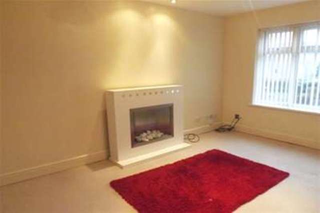  Image of 3 bedroom Property to rent in Bishopsholme Close Sheffield S5 at Sheffield, S5 7DS