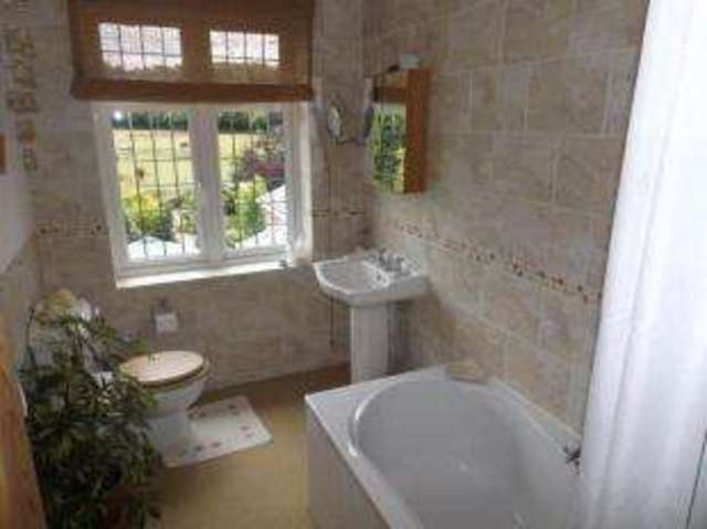  Image of 2 bedroom Semi-Detached house for sale in Dean Lane Bishops Waltham Southampton SO32 at Bishops Waltham Southampton Dean, SO32 1FX