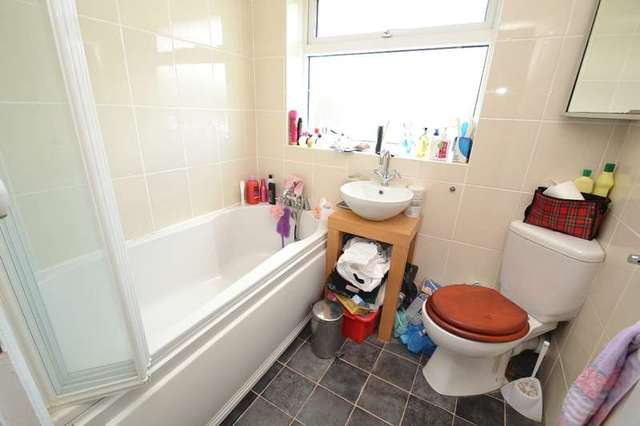  Image of 3 bedroom Semi-Detached house for sale in Squirrel Close Fair Oak Eastleigh SO50 at Bishopstoke Eastleigh, SO50 8NE