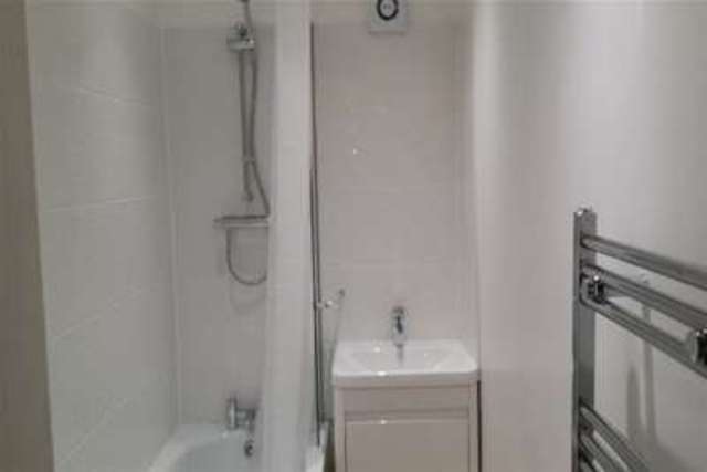  Image of 5 bedroom Detached house to rent in Blackberry Terrace Southampton SO14 at Southampton, SO14 0EE