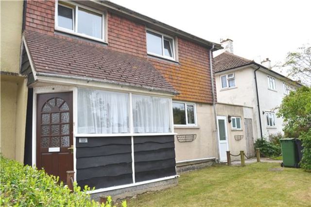  Image of 3 bedroom Semi-Detached house for sale in Blackman Avenue St. Leonards-on-Sea TN38 at East Sussex, TN38 9EB