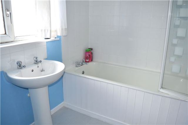  Image of 3 bedroom Semi-Detached house for sale in Blackman Avenue St. Leonards-on-Sea TN38 at East Sussex, TN38 9EB