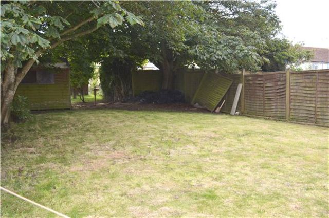 Image of 3 bedroom Semi-Detached house for sale in Blackman Avenue St. Leonards-on-Sea TN38 at East Sussex, TN38 9EB