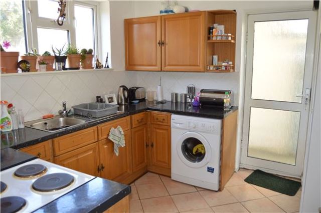  Image of 3 bedroom Semi-Detached house for sale in Blackman Avenue St. Leonards-on-Sea TN38 at East Sussex, TN38 9EG