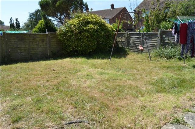  Image of 3 bedroom Semi-Detached house for sale in Blackman Avenue St. Leonards-on-Sea TN38 at East Sussex, TN38 9EG