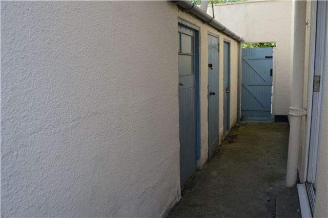  Image of 3 bedroom Semi-Detached house for sale in Blackman Avenue St. Leonards-on-Sea TN38 at East Sussex, TN38 9EG