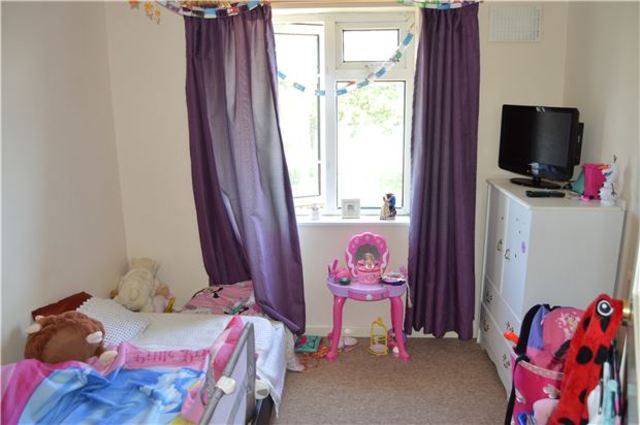  Image of 3 bedroom Semi-Detached house for sale in Blackman Avenue St. Leonards-on-Sea TN38 at East Sussex, TN38 9EG