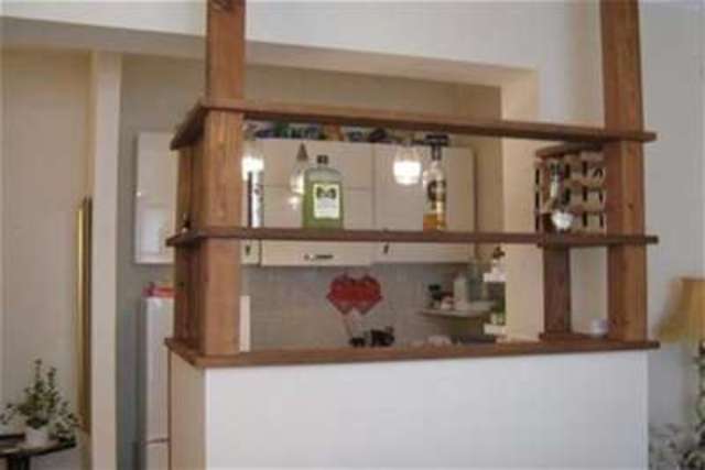  Image of 2 bedroom Flat to rent in Bodhyfryd Road Llandudno LL30 at Llandudno, LL30 2DT