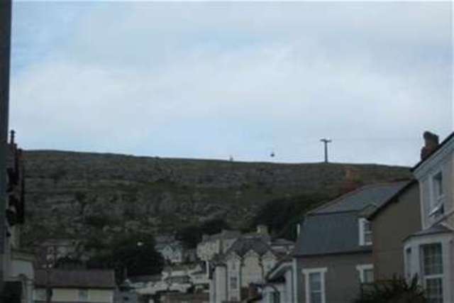  Image of 2 bedroom Flat to rent in Bodhyfryd Road Llandudno LL30 at Llandudno, LL30 2DT