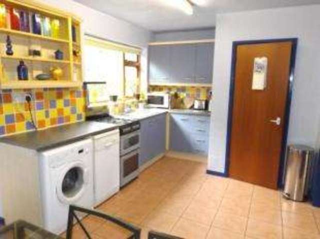  Image of 4 bedroom Terraced house for sale in Boundary Road Beeston Nottingham NG9 at Beeston Nottingham Beeston, NG9 2RG