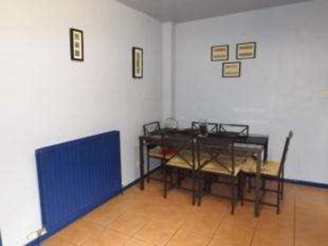  Image of 4 bedroom Terraced house for sale in Boundary Road Beeston Nottingham NG9 at Beeston Nottingham Beeston, NG9 2RG