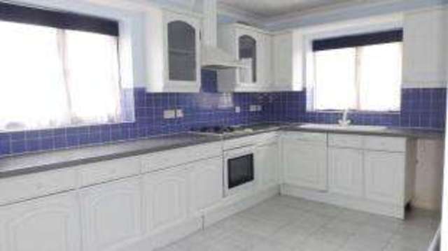  Image of 3 bedroom Detached house for sale in St. Merrins Close Bournemouth BH10 at Ensbury Park Bournemouth Kinson, BH10 5HU