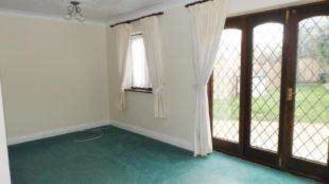  Image of 3 bedroom Detached house for sale in St. Merrins Close Bournemouth BH10 at Ensbury Park Bournemouth Kinson, BH10 5HU
