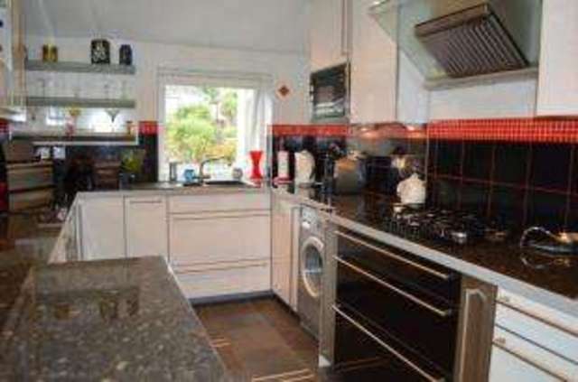  Image of 3 bedroom Detached house for sale in Haverstock Road Bournemouth BH9 at Bournemouth Dorset Moordown, BH9 3HH