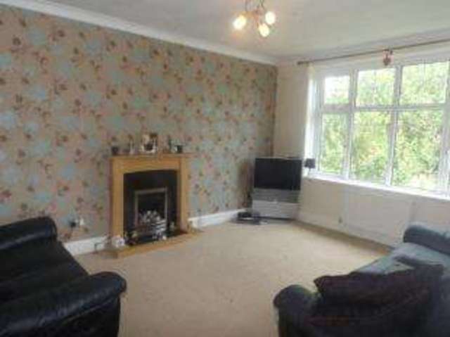  Image of 2 bedroom Flat for sale in Charminster Avenue Bournemouth BH9 at Bournemouth Dorset Moordown, BH9 1RY