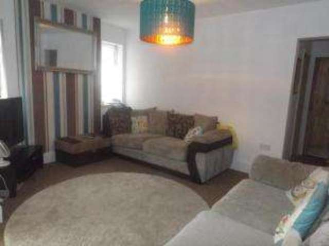  Image of 2 bedroom Flat for sale in St. Leonards Road Bournemouth BH8 at Bournemouth Dorset Holdenhurst, BH8 8QH