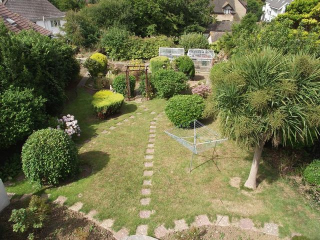  Image of 4 bedroom Detached house for sale in Bowleaze Coveway Weymouth DT3 at Bowleaze Coveway  Weymouth, DT3 6PN