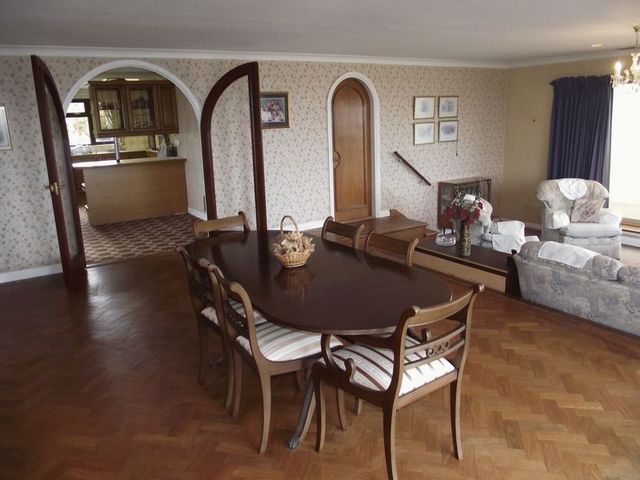  Image of 4 bedroom Detached house for sale in Bowleaze Coveway Weymouth DT3 at Bowleaze Coveway  Weymouth, DT3 6PN