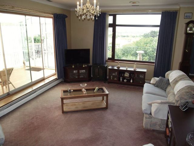  Image of 4 bedroom Detached house for sale in Bowleaze Coveway Weymouth DT3 at Bowleaze Coveway  Weymouth, DT3 6PN