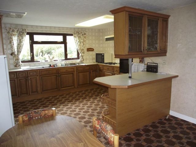  Image of 4 bedroom Detached house for sale in Bowleaze Coveway Weymouth DT3 at Bowleaze Coveway  Weymouth, DT3 6PN