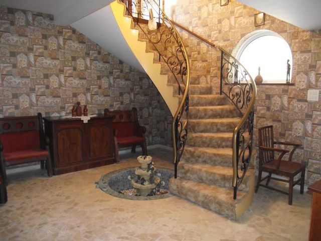  Image of 4 bedroom Detached house for sale in Bowleaze Coveway Weymouth DT3 at Bowleaze Coveway  Weymouth, DT3 6PN