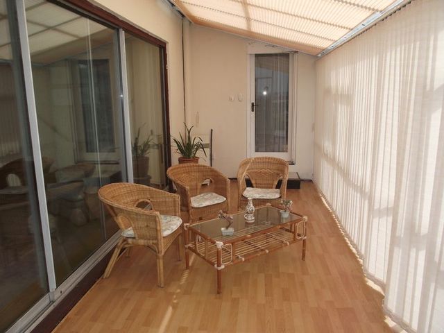  Image of 4 bedroom Detached house for sale in Bowleaze Coveway Weymouth DT3 at Bowleaze Coveway  Weymouth, DT3 6PN