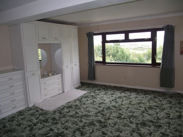  Image of 4 bedroom Detached house for sale in Bowleaze Coveway Weymouth DT3 at Bowleaze Coveway  Weymouth, DT3 6PN