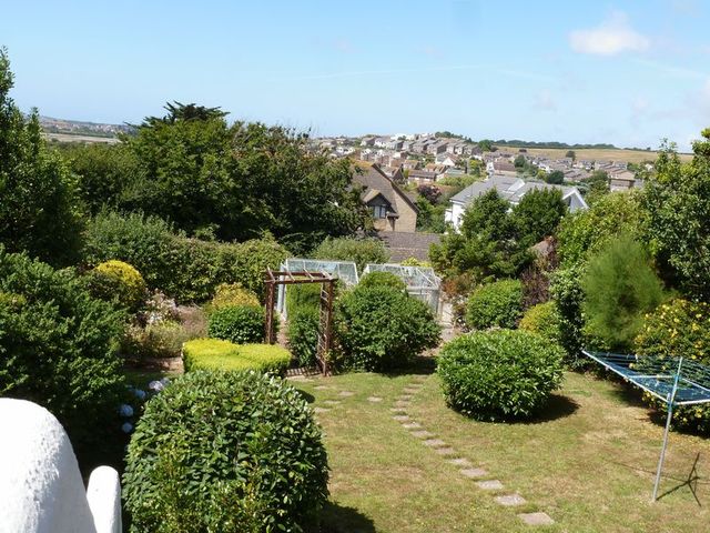  Image of 4 bedroom Detached house for sale in Bowleaze Coveway Weymouth DT3 at Bowleaze Coveway  Weymouth, DT3 6PN