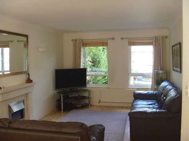  Image of 4 bedroom Detached house to rent in Allbrook Knoll Eastleigh SO50 at Boyatt Wood, SO50 4RY