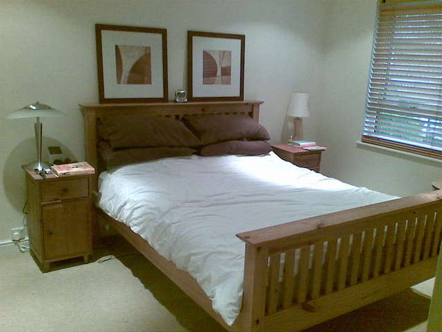  Image of 4 bedroom Detached house to rent in Allbrook Knoll Eastleigh SO50 at Boyatt Wood, SO50 4RY