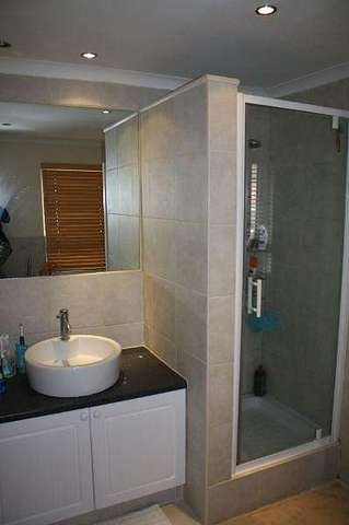 Image of 4 bedroom Detached house to rent in Allbrook Knoll Eastleigh SO50 at Boyatt Wood, SO50 4RY