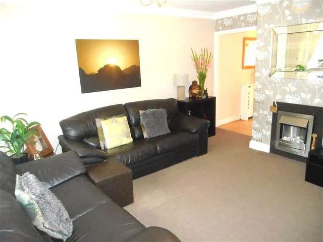  Image of 3 bedroom Terraced house for sale in Boytons Basildon SS15 at Basildon Essex Basildon, SS15 5HS