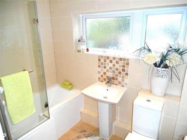  Image of 3 bedroom Terraced house for sale in Boytons Basildon SS15 at Basildon Essex Basildon, SS15 5HS