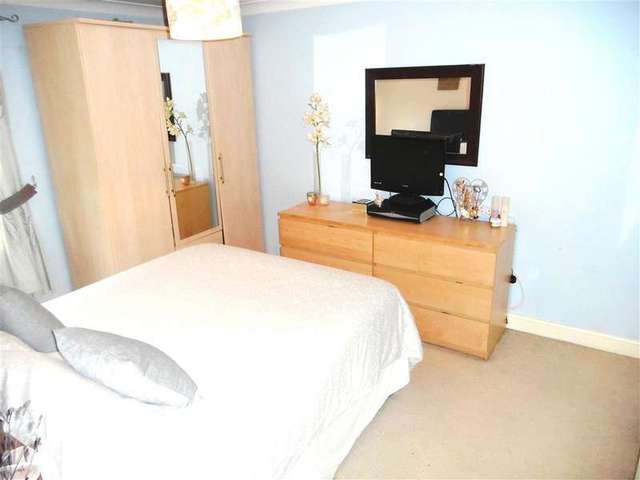  Image of 3 bedroom Terraced house for sale in Boytons Basildon SS15 at Basildon Essex Basildon, SS15 5HS