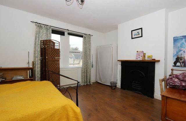  Image of 2 bedroom Terraced house for sale in Bradford Road Combe Down Bath BA2 at Bradford Road Combe Down Bath, BA2 5BT