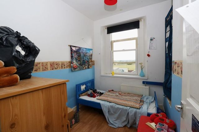  Image of 2 bedroom Terraced house for sale in Bradford Road Combe Down Bath BA2 at Bradford Road Combe Down Bath, BA2 5BT