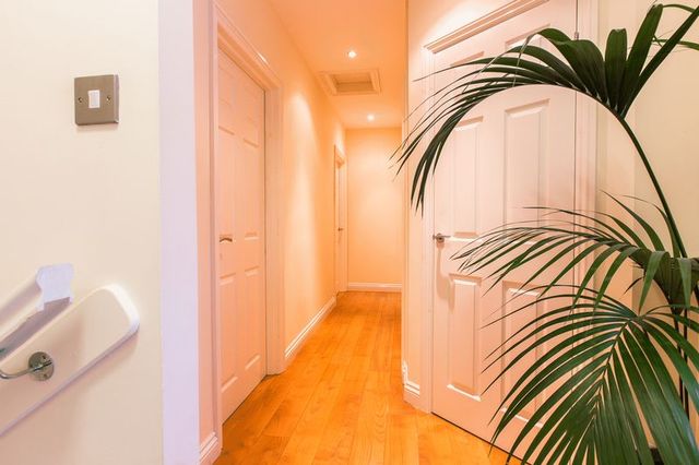  Image of 2 bedroom Flat for sale in Bradley Lane Standish Wigan WN6 at Ormsby Close Standish Wigan, WN6 0HZ