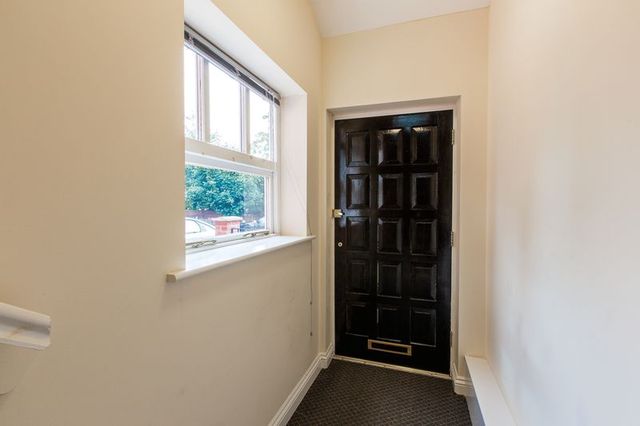  Image of 2 bedroom Flat for sale in Bradley Lane Standish Wigan WN6 at Ormsby Close Standish Wigan, WN6 0HZ