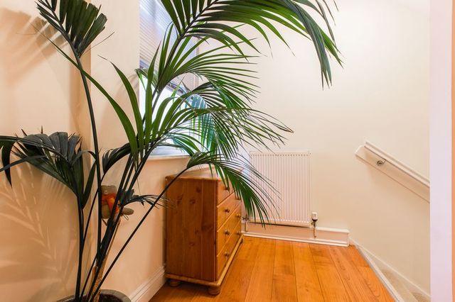 Image of 2 bedroom Flat for sale in Bradley Lane Standish Wigan WN6 at Ormsby Close Standish Wigan, WN6 0HZ