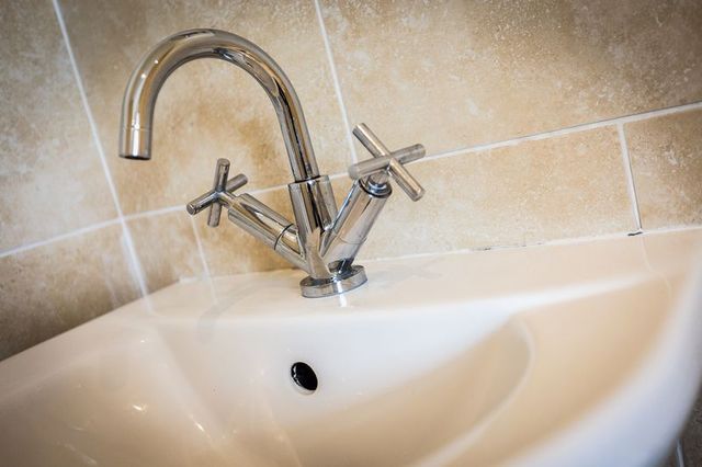  Image of 2 bedroom Flat for sale in Bradley Lane Standish Wigan WN6 at Ormsby Close Standish Wigan, WN6 0HZ