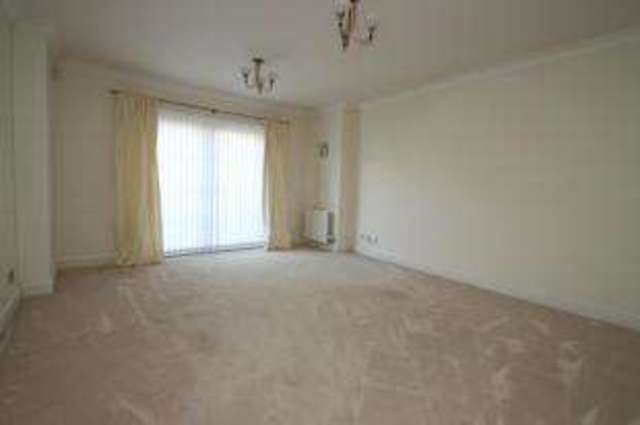  Image of 2 bedroom Flat for sale in Braid Avenue Cardross Dumbarton G82 at Cardross  Cardross, G82 5QF