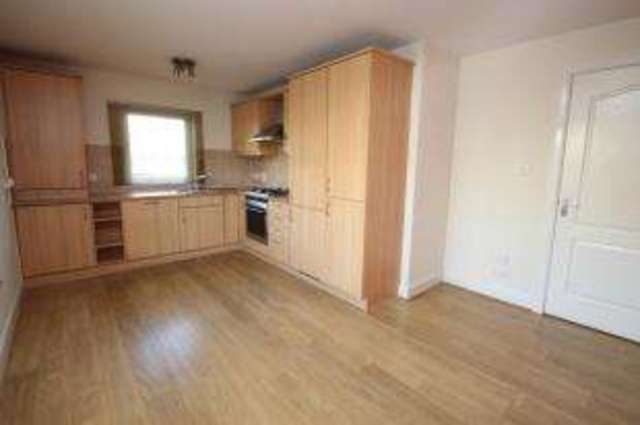  Image of 2 bedroom Flat for sale in Braid Avenue Cardross Dumbarton G82 at Cardross  Cardross, G82 5QF